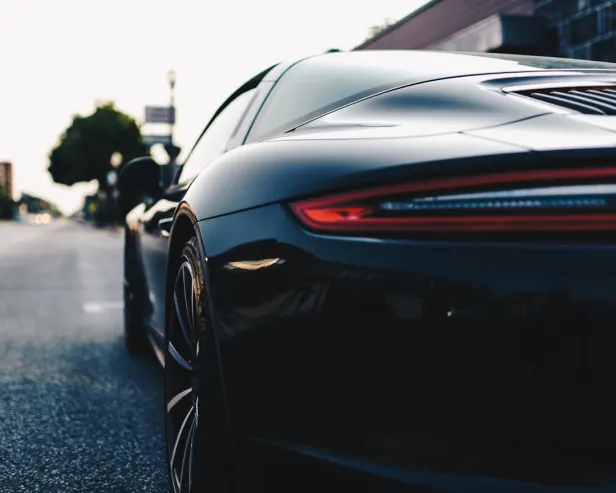 Casino Slot Games App Android/iOS